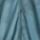 Color: Balsam Green Botanica
