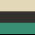 Color: Transparent Yellow/Blk/Willow