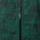 Color: Douglas Fir