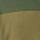 Color: Woods/Live Oak