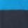 Color: Atlantic/Carbon