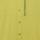 Color: Lemongrass