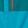 Color: Lake/Waterfall