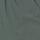 Color: Ridgeline