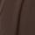 Color: Carob