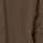 Color: Carob