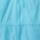 Color: Skybird
