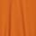 Color: Citrus
