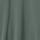 Color: Fly Janji Ridgeline