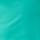 Color: Jade