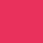Color: Watermelon