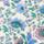 Color: Cloud Multifloral