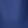 Color: Navy