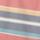 Color: Picante