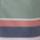 Color: Surplus
