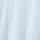 Color: Salt Blue