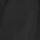 Color: Black