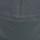 Color: Charcoal Gray