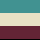 Color: Terra