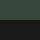 Color: Dark Green/Charcoal