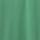 Color: Sage