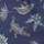Color: Nocturnal Floridays