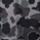Color: Black Deltahunter Camo