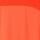 Color: Spice/Zest
