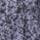 Color: Summit Atoms