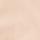 Color: Buff