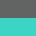 Color: Matte Ash Roam