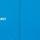 Color: Glacier Blue