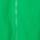 Color: Pinea
