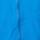Color: Glacier Blue