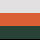 Color: Cream