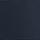 Color: Dark Blue