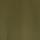 Color: Dark Olive