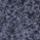 Color: Summit Atoms