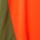 Color: Black/Spice/Dark Olive