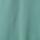 Color: Neptune