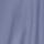 Color: Summit