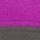 Color: Radiant Purple/Flint