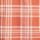 Color: Auburn/Papyrus