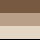 Color: Toast