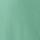 Color: Early Teal