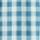 Color: Cloud Blue/Dusty Teal