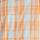 Color: Cloud Blue/Orange Pepper