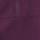Color: Purple Fig