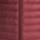 Color: Port Royal