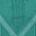 Color: Emerald Green Heather